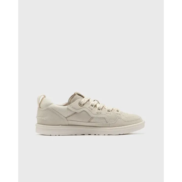 UGG Minimel Beige, foto 4 van 5
