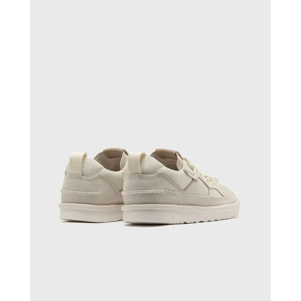 UGG Minimel Beige, foto 5 van 5