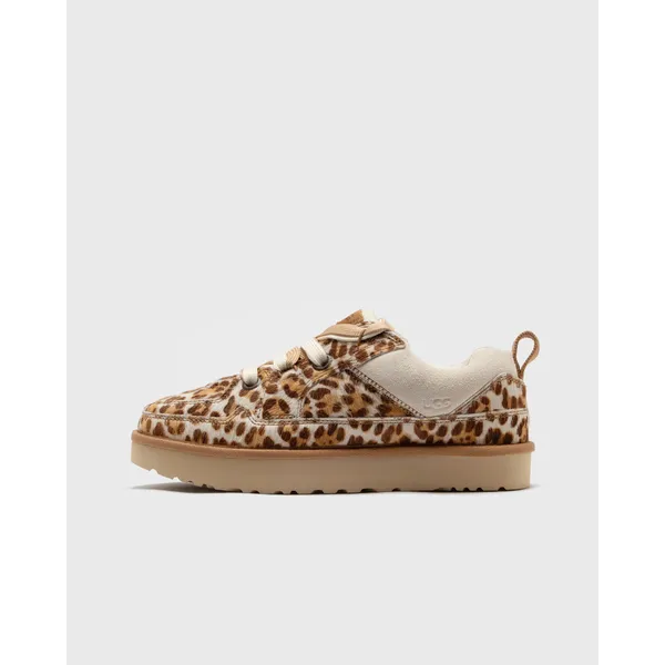 UGG Lo Lowmel Plains, vergelijk prijzen bij 1 winkel