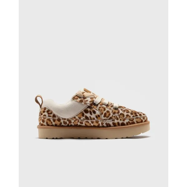 UGG Lo Lowmel Plains, foto 4 van 5