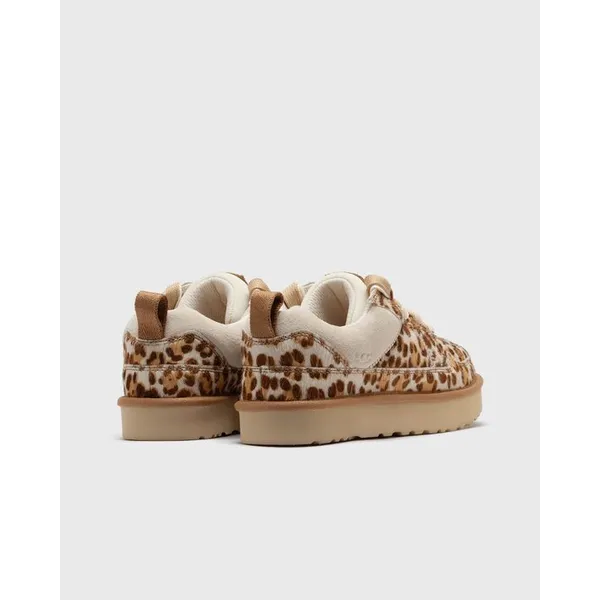 UGG Lo Lowmel Plains, foto 5 van 5