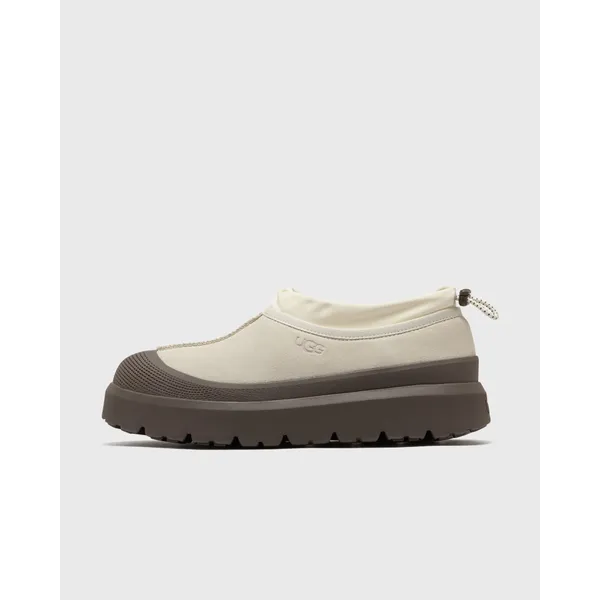UGG Tasman Weather Hybrid, vergelijk prijzen bij 1 winkel