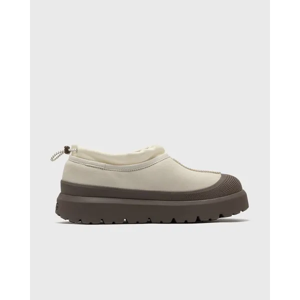 UGG Tasman Weather Hybrid, foto 4 van 5