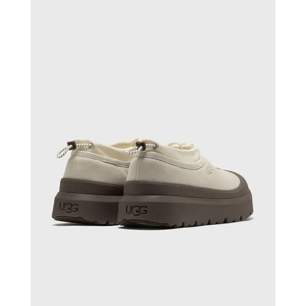 UGG Tasman Weather Hybrid, foto 5 van 5