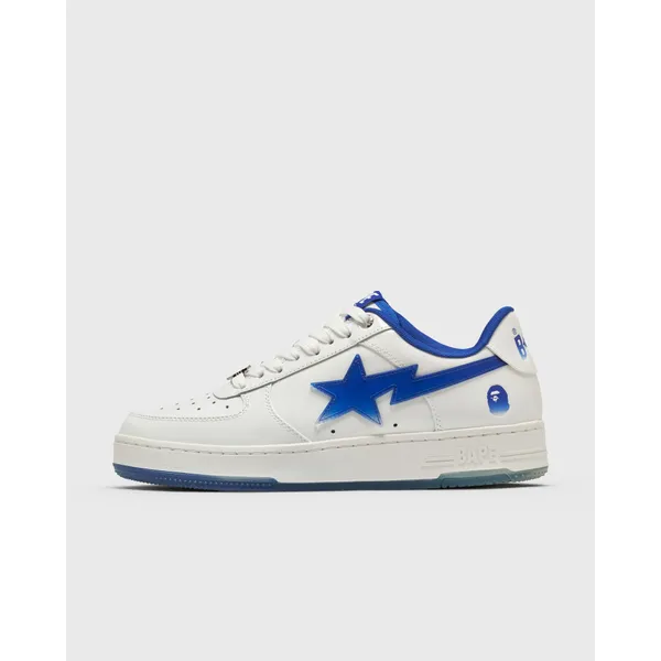 A Bathing Ape Bape Sta #42, vergelijk prijzen bij 1 winkel