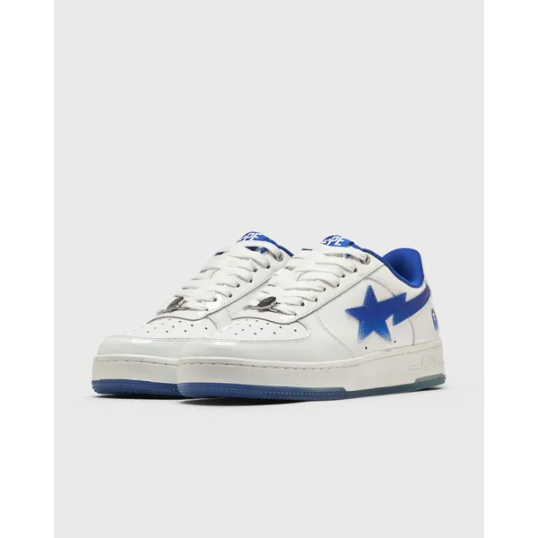 A Bathing Ape Bape Sta #42, foto 2 van 5