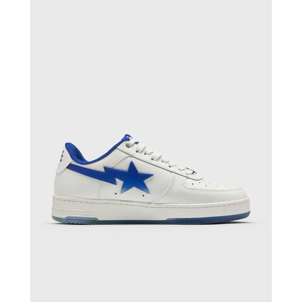 A Bathing Ape Bape Sta #42, foto 4 van 5