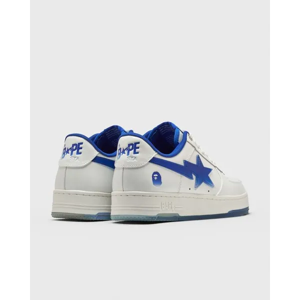 A Bathing Ape Bape Sta #42, foto 5 van 5