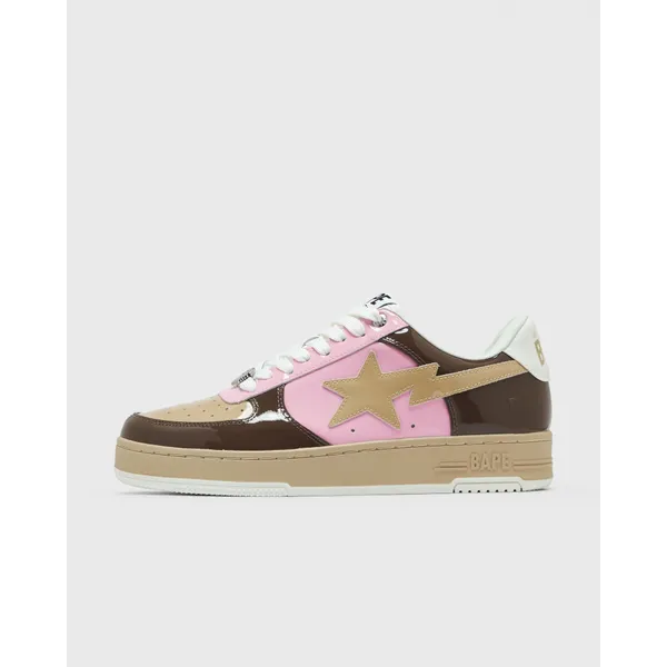 A Bathing Ape Bape Sta #62, vergelijk prijzen bij 1 winkel