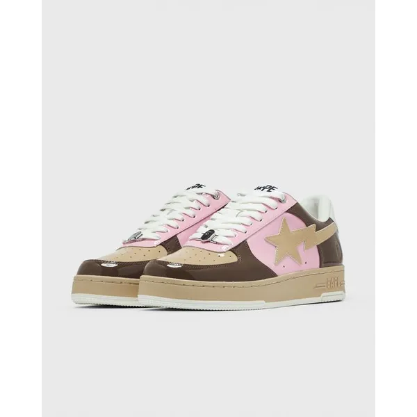 A Bathing Ape Bape Sta #62, foto 3 van 5