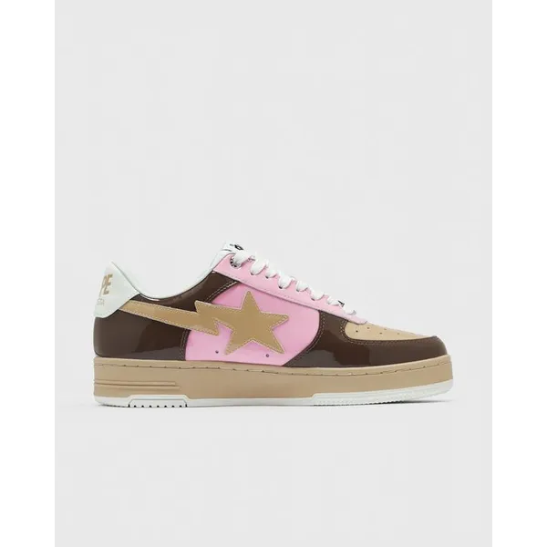A Bathing Ape Bape Sta #62, foto 4 van 5