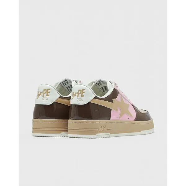 A Bathing Ape Bape Sta #62, foto 5 van 5