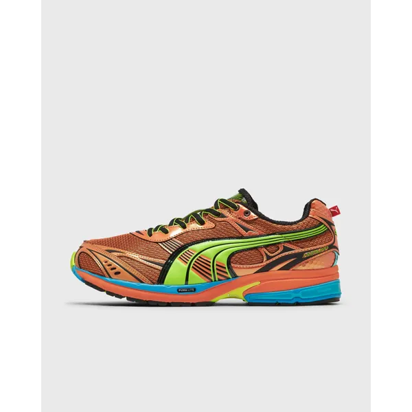 Puma Homura OG+, vergelijk prijzen bij 1 winkel