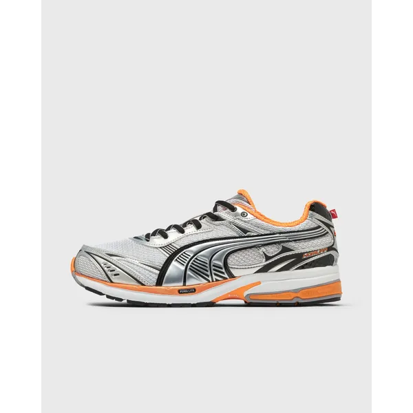 Puma Homura OG+, vergelijk prijzen bij 1 winkel