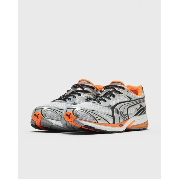 Puma Homura OG+ Grijs, foto 3 van 5