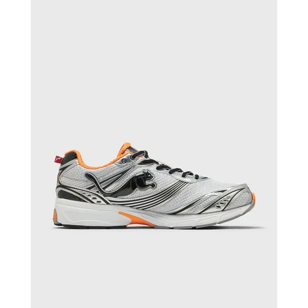 Puma Homura OG+ Grijs, foto 4 van 5