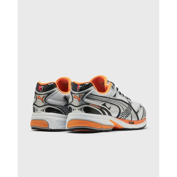 Puma Homura OG+ Grijs, foto 5 van 5