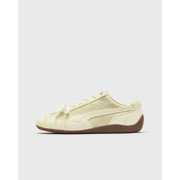 Puma Speedcat Etoile Wns Geel, vergelijk prijzen bij 1 winkel