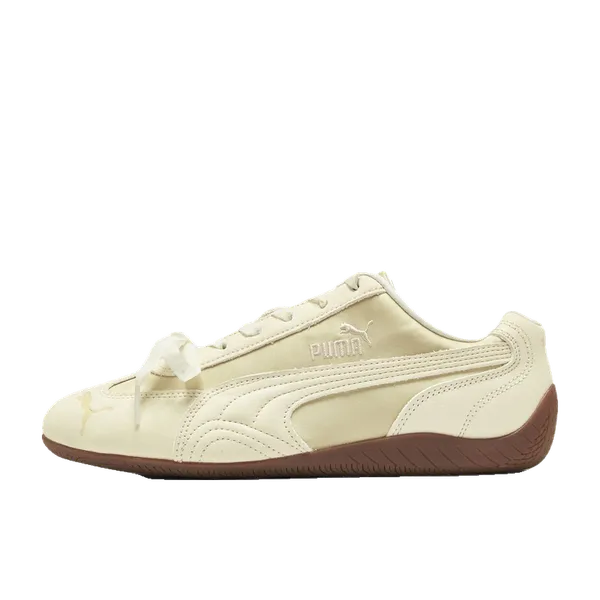 Puma Speedcat Etoile Wns Geel, vergelijk prijzen bij 2 winkels