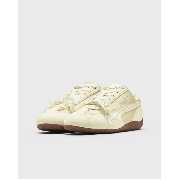Puma Speedcat Etoile Wns Geel, foto 2 van 5