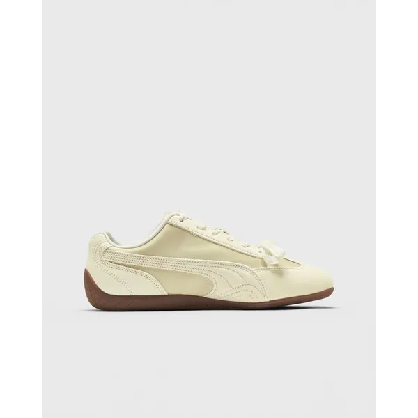 Puma Speedcat Etoile Wns Geel, foto 4 van 5