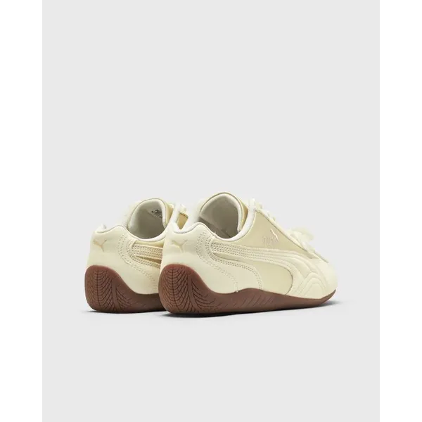 Puma Speedcat Etoile Wns Geel, foto 5 van 5