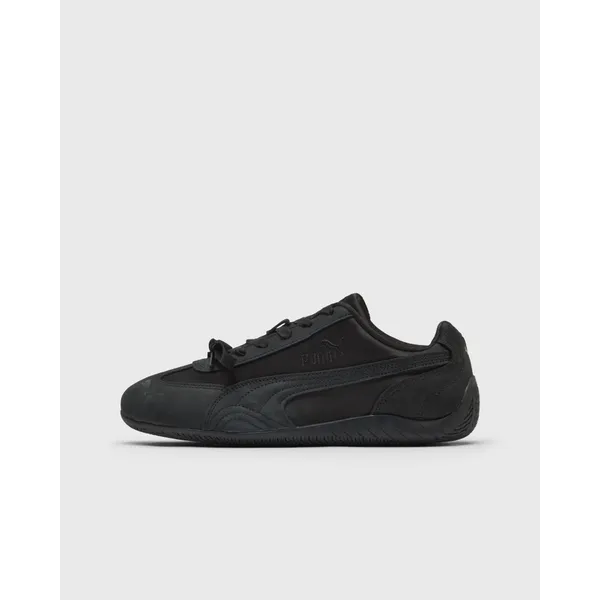 Puma Speedcat Etoile Wns, vergelijk prijzen bij 1 winkel