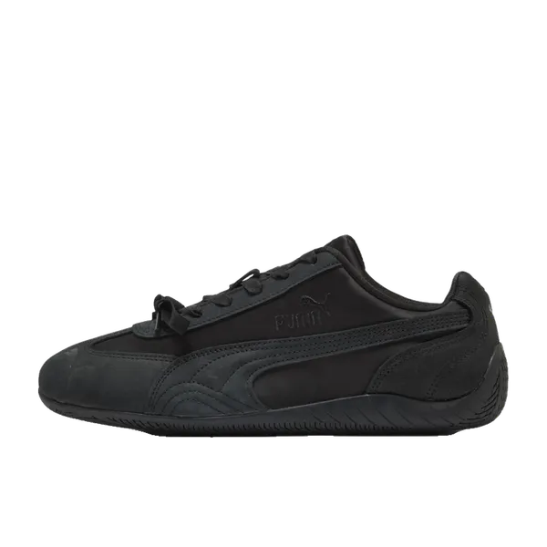 Puma Speedcat Etoile Wns Zwart, vergelijk prijzen bij 1 winkel