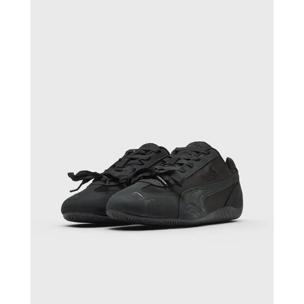 Puma Speedcat Etoile Wns Zwart, foto 2 van 5