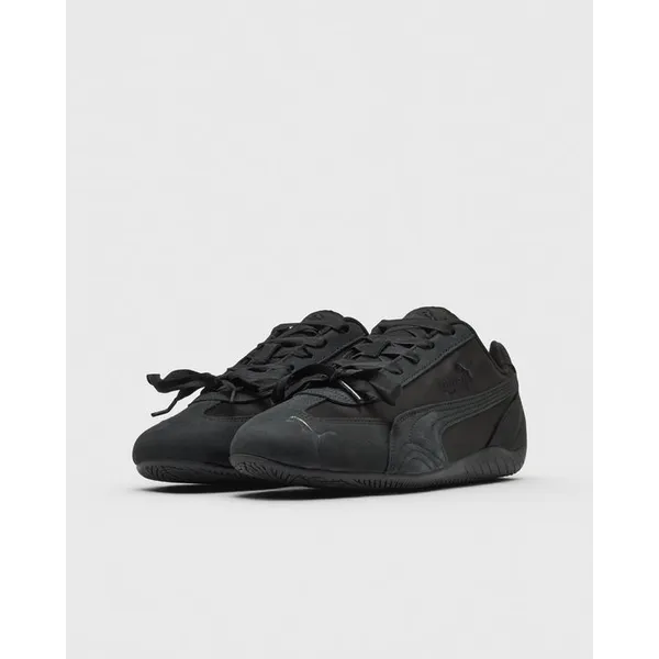 Puma Speedcat Etoile Wns Zwart, foto 3 van 5