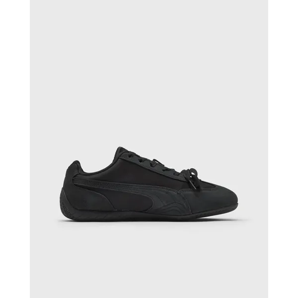 Puma Speedcat Etoile Wns Zwart, foto 4 van 5