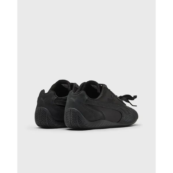 Puma Speedcat Etoile Wns Zwart, foto 5 van 5