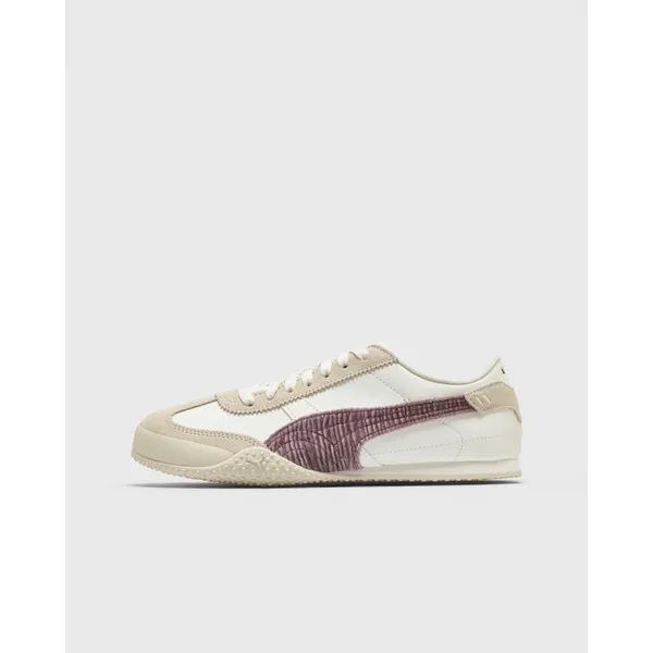 Puma Bella UT Velvet Wns, vergelijk prijzen bij 1 winkel