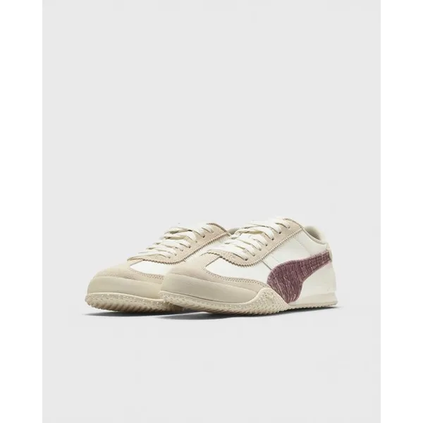 Puma Bella UT Velvet Wns Bruin, foto 3 van 5