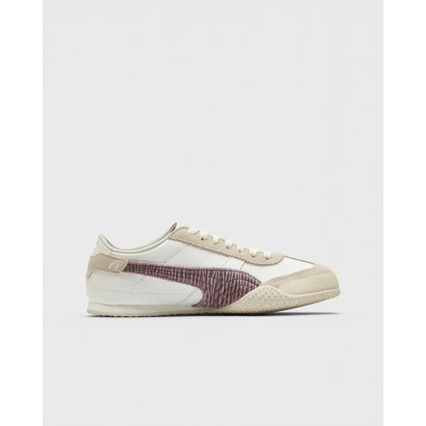 Puma Bella UT Velvet Wns Bruin, foto 4 van 5