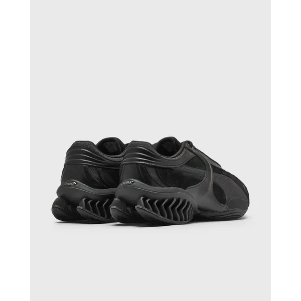 Puma Cell Geo 1 Zwart, foto 5 van 5