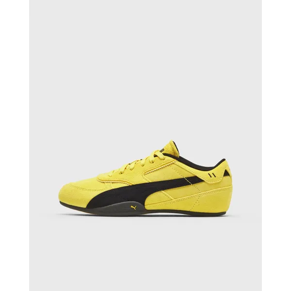 Puma Bella Mina Suede Wns, vergelijk prijzen bij 1 winkel