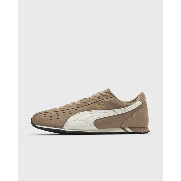 Puma Sprint Suede, vergelijk prijzen bij 1 winkel