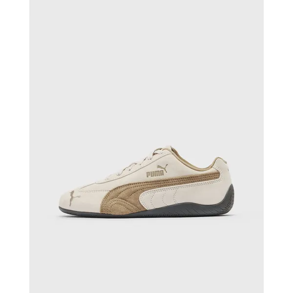 Puma Speedcat OG, vergelijk prijzen bij 1 winkel