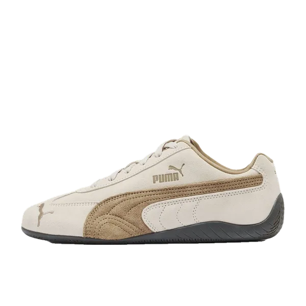 Puma Speedcat Bruin 95, vergelijk prijzen bij 1 winkel