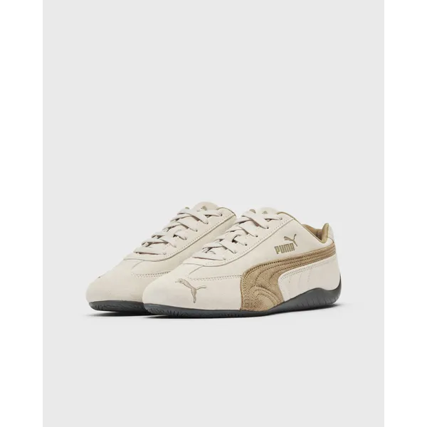 Puma Speedcat Bruin 95, foto 2 van 5