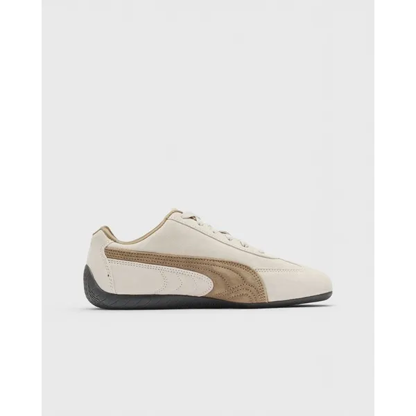 Puma Speedcat Bruin 95, foto 4 van 5