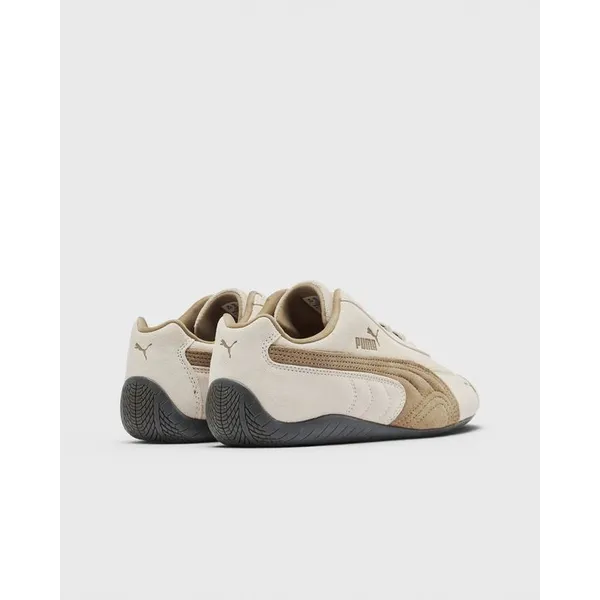 Puma Speedcat Bruin 95, foto 5 van 5
