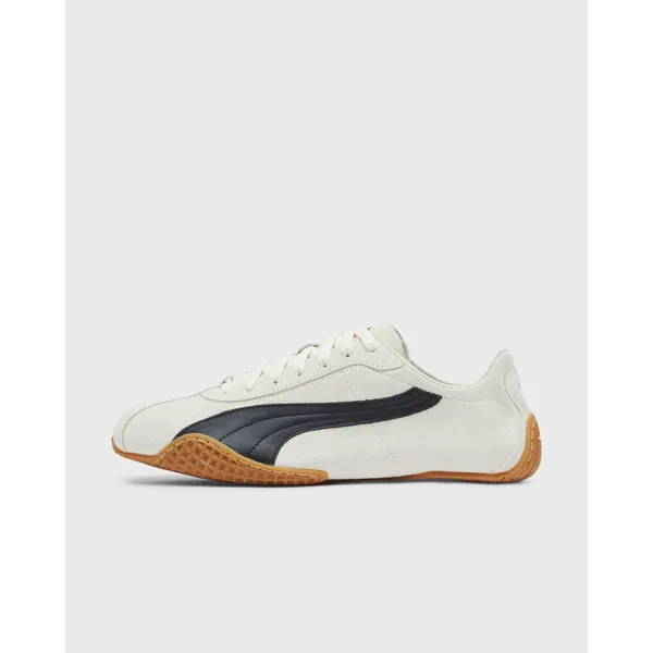 Puma K-Street MA Suede, vergelijk prijzen bij 1 winkel