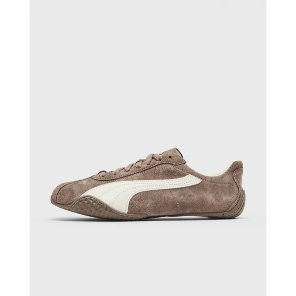 Puma K-Street MA Suede, vergelijk prijzen bij 1 winkel