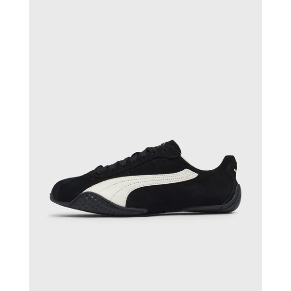 Puma K-Street MA Suede, vergelijk prijzen bij 1 winkel