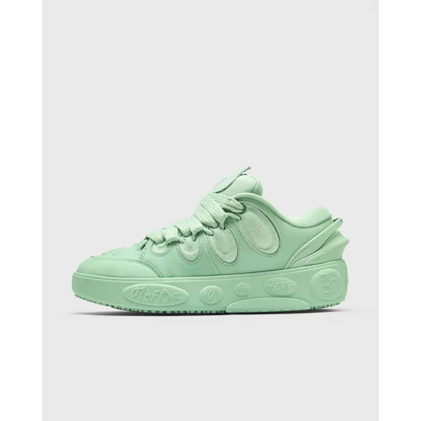 Puma Francé, vergelijk prijzen bij 1 winkel