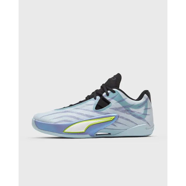 Puma All-Pro Nitro™ 2 Elite, vergelijk prijzen bij 1 winkel