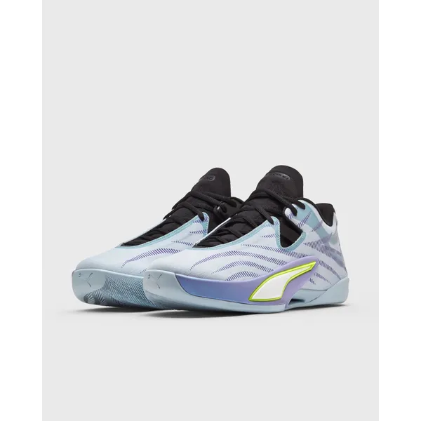 Puma All-Pro Nitro™ 2 Elite Blauw, foto 2 van 5