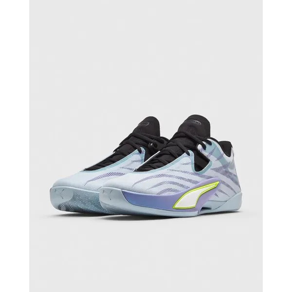 Puma All-Pro Nitro™ 2 Elite Blauw, foto 3 van 5